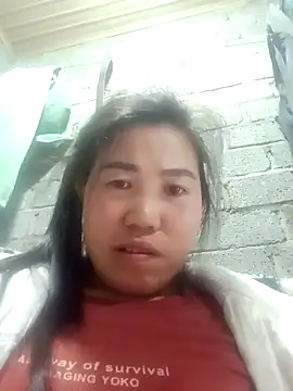 jienrrr online show from November 2025 01:37:02 PM