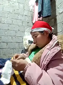 jienrrr online show from November 2025 02:28:02 PM