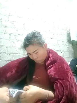 jienrrr online show from November 2025 01:43:01 AM