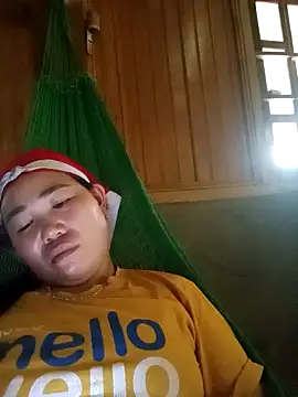 jienrrr online show from April 2026 05:14:02 AM