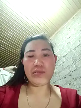 jienrrr online show from October 2025 12:51:02 PM