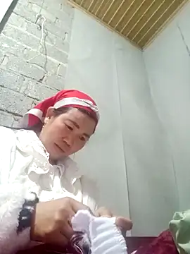 jienrrr online show from March 2026 12:26:01 AM