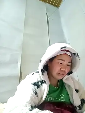 jienrrr online show from March 2026 10:46:01 PM