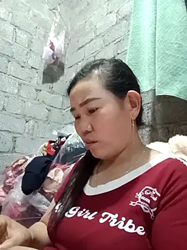 jienrrr online show from October 2025 01:12:02 PM