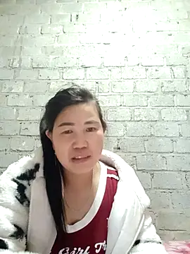 jienrrr online show from October 2025 11:40:02 AM