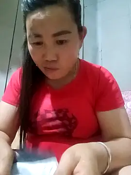 jienrrr online show from June 2026 12:43:02 PM