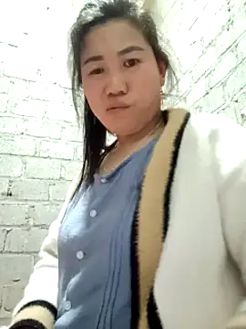 jienrrr online show from October 2025 01:21:02 PM