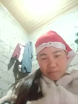 jienrrr online show from January 2026 05:33:02 AM