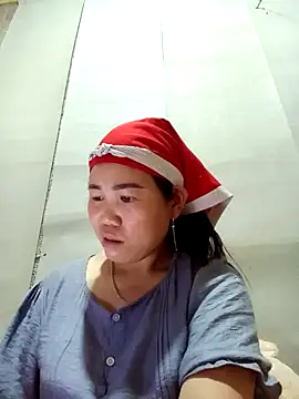 jienrrr online show from April 2026 11:18:02 PM