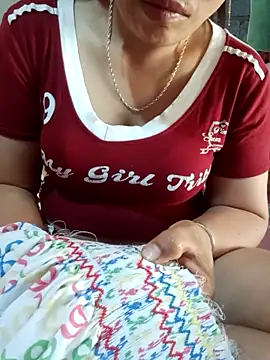 jienrrr online show from June 2026 01:49:01 AM
