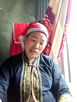 jienrrr online show from September 2025 09:09:01 AM