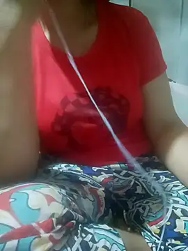 jienrrr online show from July 2026 11:44:02 AM