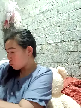 jienrrr online show from October 2025 01:26:01 AM