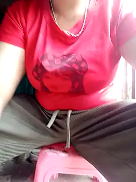 jienrrr online show from June 2026 07:40:02 AM