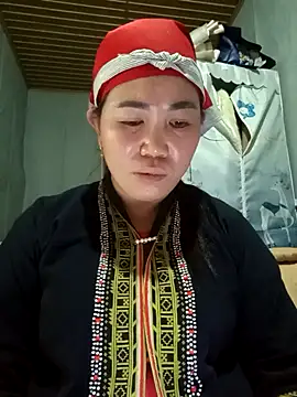 jienrrr online show from October 2025 05:32:02 AM