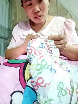 jienrrr online show from May 2026 01:56:02 AM
