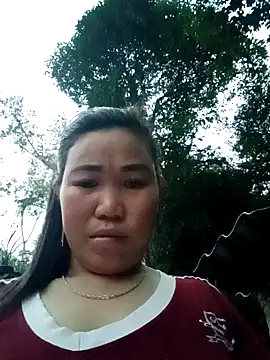 jienrrr online show from October 2025 11:01:01 AM