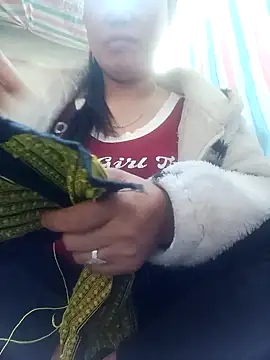 jienrrr online show from December 2025 12:58:02 AM