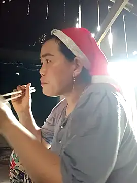 jienrrr online show from March 2026 04:46:02 AM