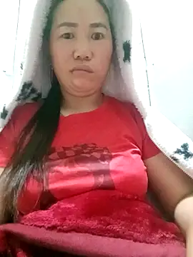 jienrrr online show from April 2026 09:43:02 PM