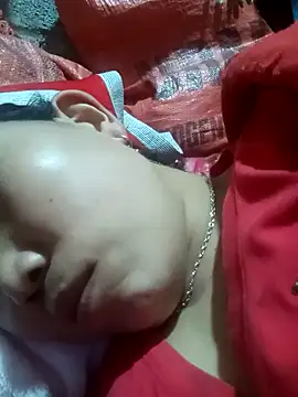 jienrrr online show from February 2026 10:06:01 AM