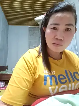 jienrrr online show from October 2025 12:20:01 AM