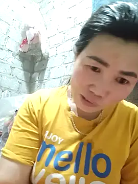 jienrrr online show from October 2025 01:02:02 AM