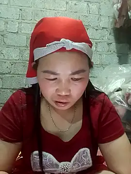 jienrrr online show from November 2025 11:59:02 AM