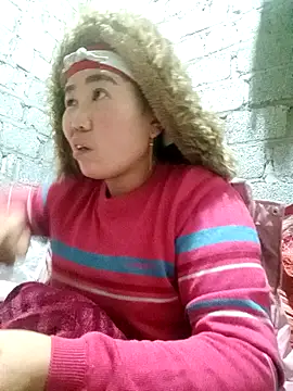 jienrrr online show from November 2025 12:20:01 AM