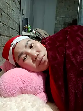 jienrrr online show from February 2026 02:18:02 AM