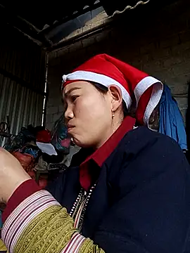 jienrrr online show from February 2026 04:56:02 AM