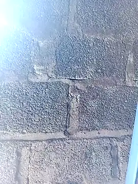 jienrrr online show from April 2026 02:18:01 AM