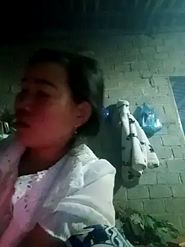 jienrrr online show from February 2026 12:34:02 PM