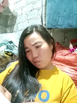 jienrrr online show from November 2025 12:43:02 PM