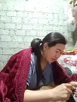 jienrrr online show from November 2025 12:42:02 AM