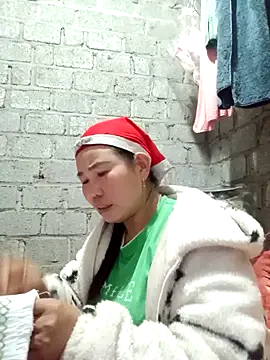 jienrrr online show from November 2025 10:59:02 AM