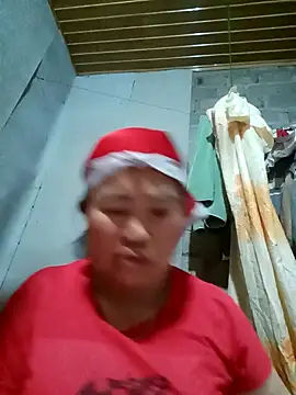 jienrrr online show from March 2026 06:13:01 AM