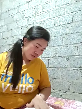 jienrrr online show from October 2025 12:25:02 PM