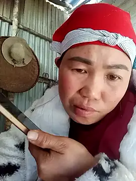 jienrrr online show from February 2026 04:00:01 AM