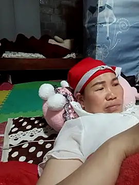 jienrrr online show from February 2026 03:58:01 AM