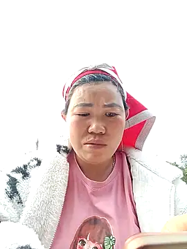 jienrrr online show from March 2026 12:10:02 AM