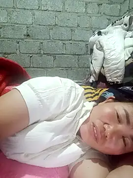 jienrrr online show from September 2025 11:42:01 PM