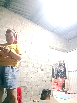 jienrrr online show from September 2025 12:32:02 PM