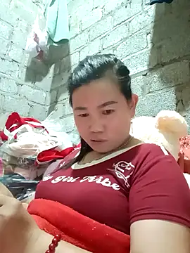 jienrrr online show from September 2025 02:18:02 AM