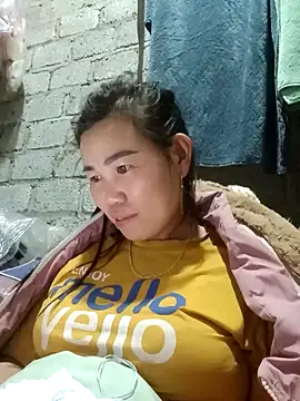 jienrrr online show from November 2025 01:48:02 PM