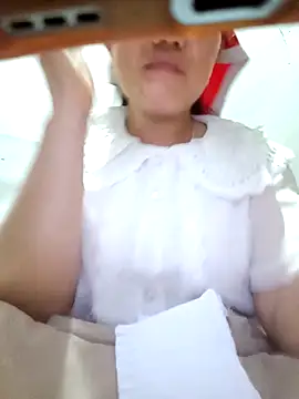 jienrrr online show from April 2026 12:46:01 AM