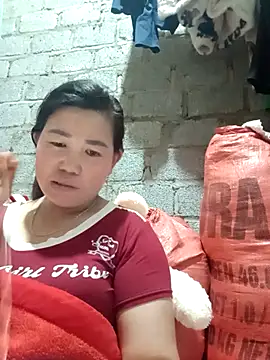 jienrrr online show from September 2025 02:07:01 AM
