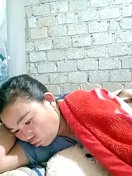 jienrrr online show from September 2025 12:06:02 AM