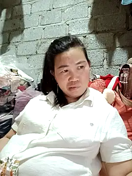 jienrrr online show from September 2025 01:40:02 PM