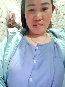 jienrrr online show from October 2025 01:32:02 PM